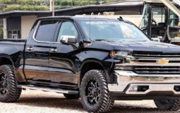 Best Leveling kit In 2023 : Reviews + Buying Guide