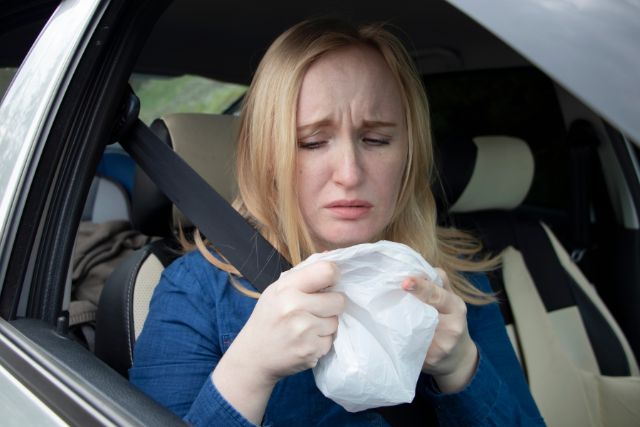 how-to-remove-vomit-smell-from-car-banish-unpleasant-odors