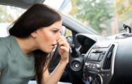 How to Get Rid of Musty Smell In Car | Experience a Fresh Interior