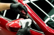 How to Remove Sticker Glue From Car Paint | Expert Tips and Tricks