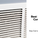 Best Portable Air Conditioner for Car